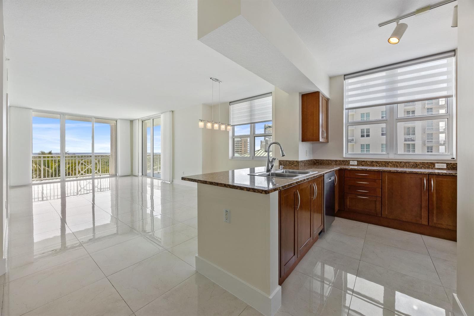 450 N Federal Highway # 905, Boynton Beach, FL 33435 photo 13
