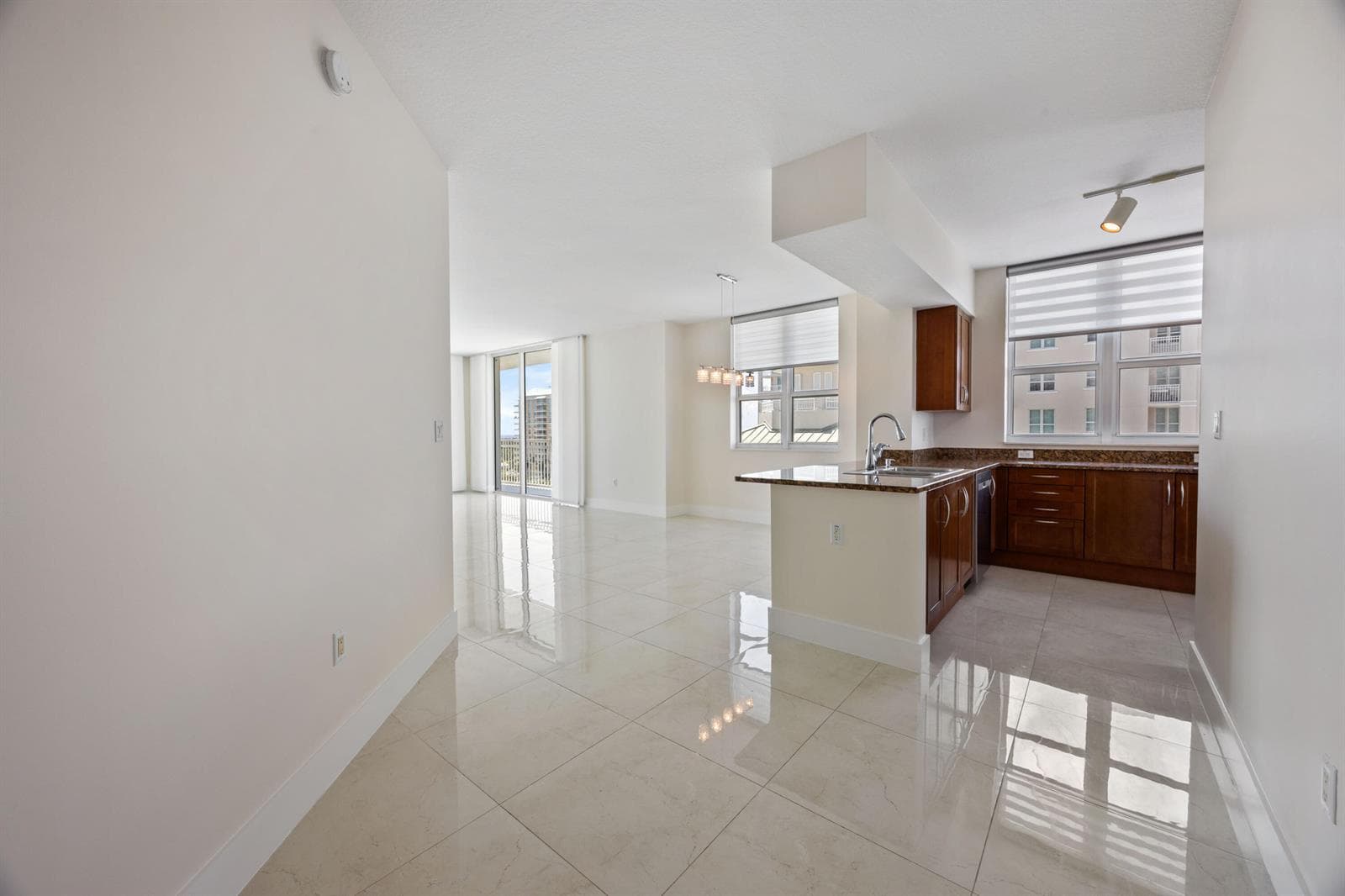 450 N Federal Highway # 905, Boynton Beach, FL 33435 photo 12