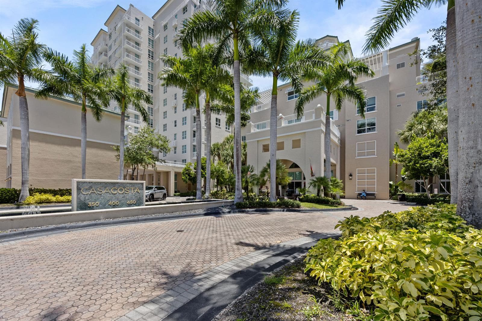 450 N Federal Highway # 905, Boynton Beach, FL 33435 photo 7