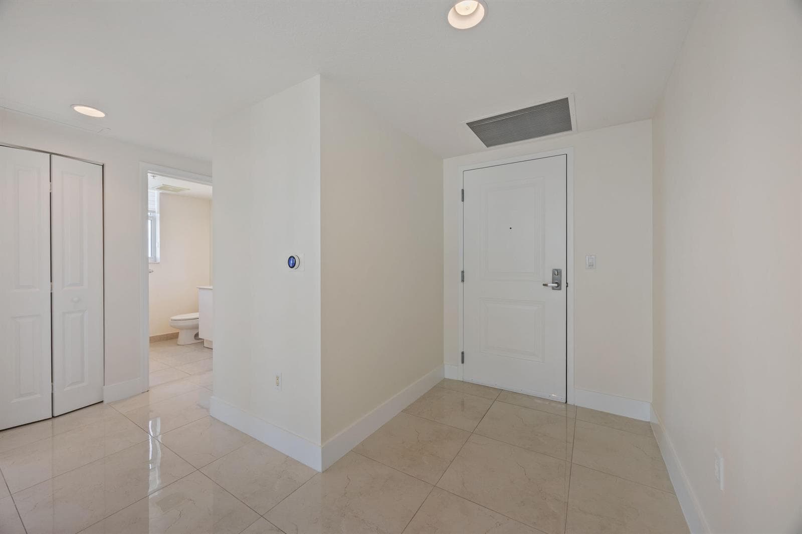 450 N Federal Highway # 905, Boynton Beach, FL 33435 photo 9
