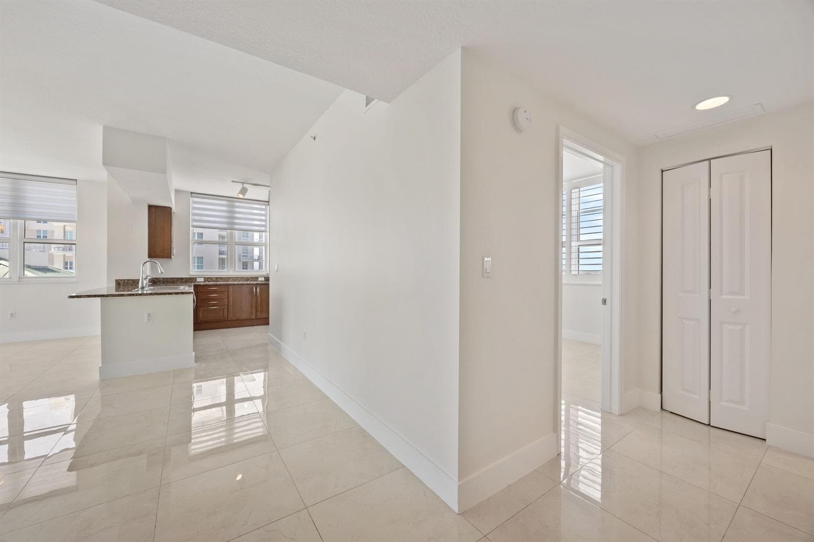 450 N Federal Highway # 905, Boynton Beach, FL 33435 photo 10