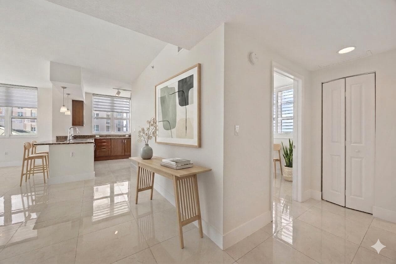 450 N Federal Highway # 905, Boynton Beach, FL 33435 photo 11