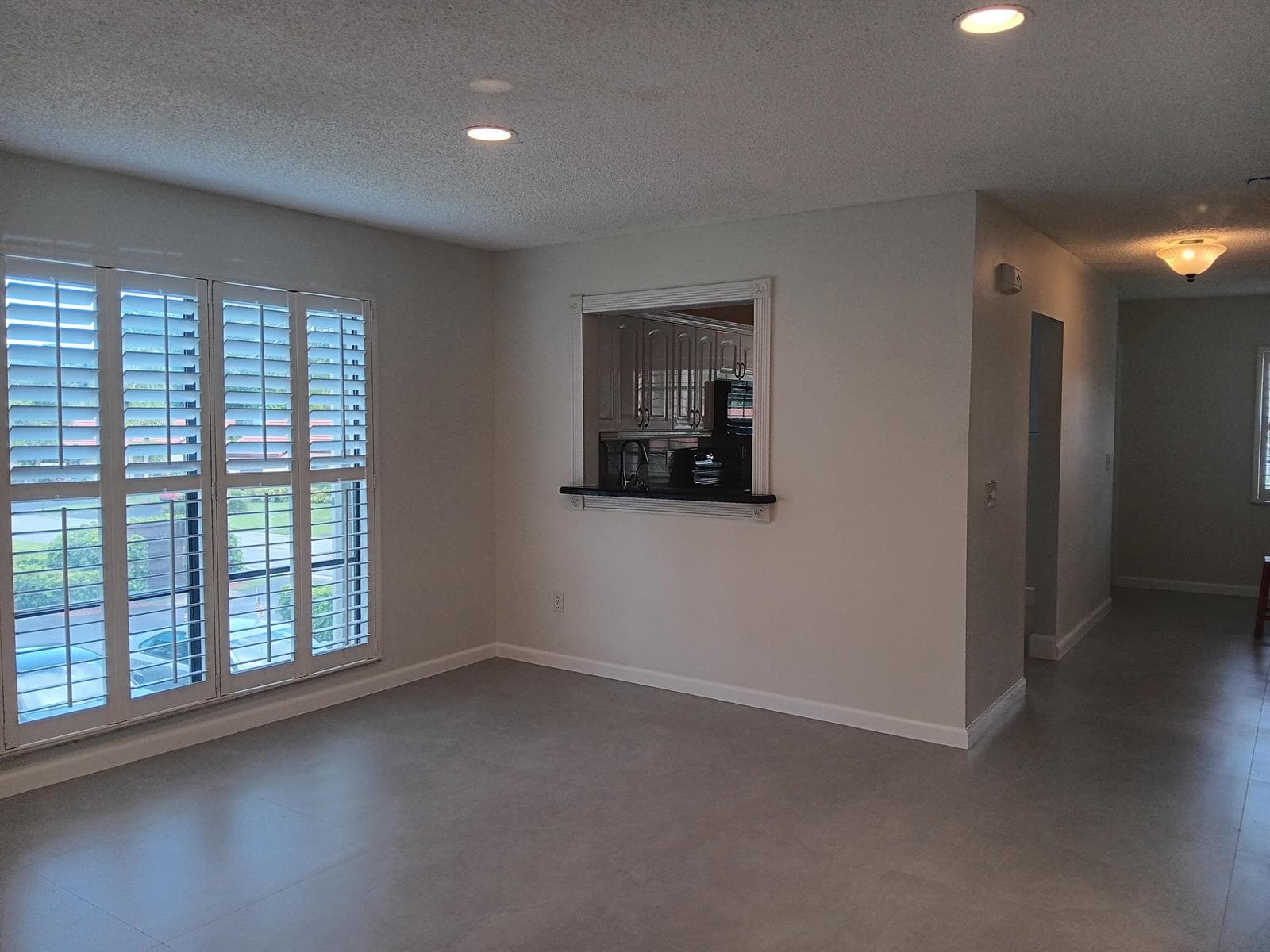 8045 Eastlake Drive # 1-g, Boca Raton, FL 33433 photo 6