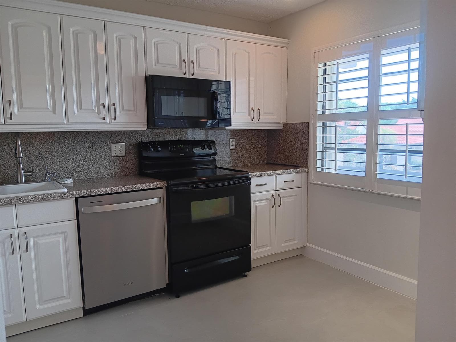 8045 Eastlake Drive # 1-g, Boca Raton, FL 33433 photo 13