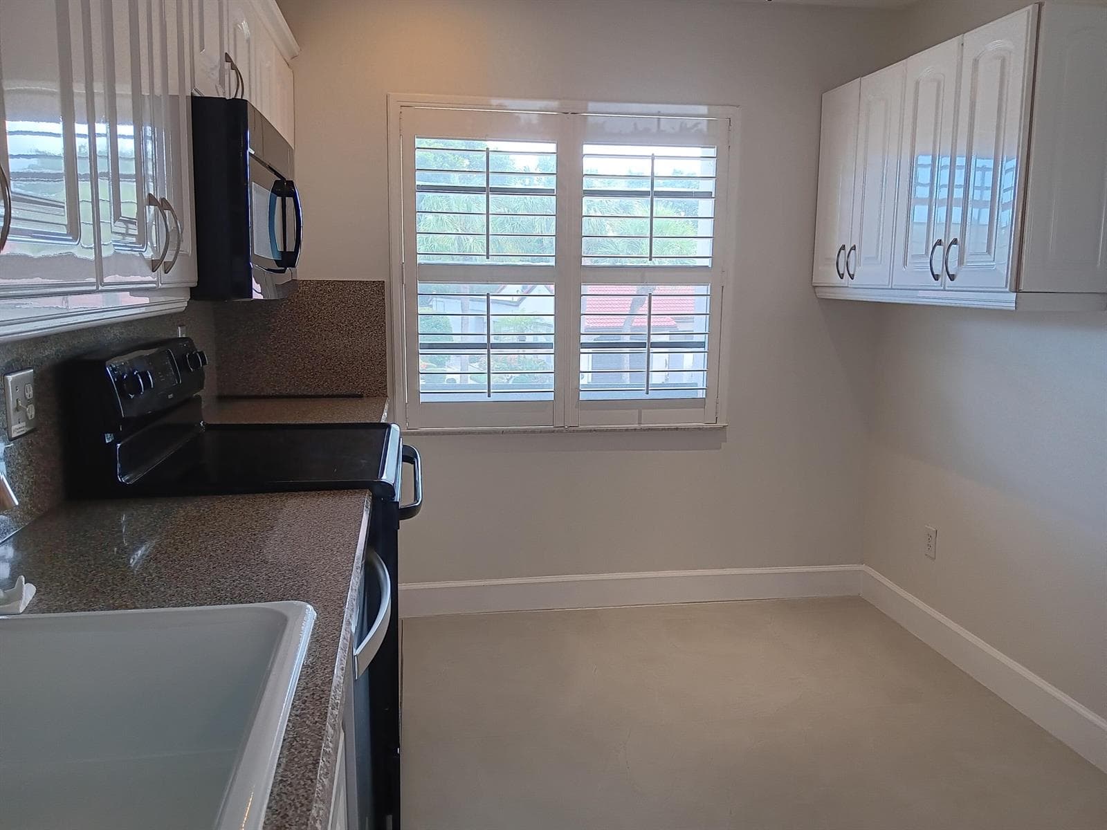 8045 Eastlake Drive # 1-g, Boca Raton, FL 33433 photo 12