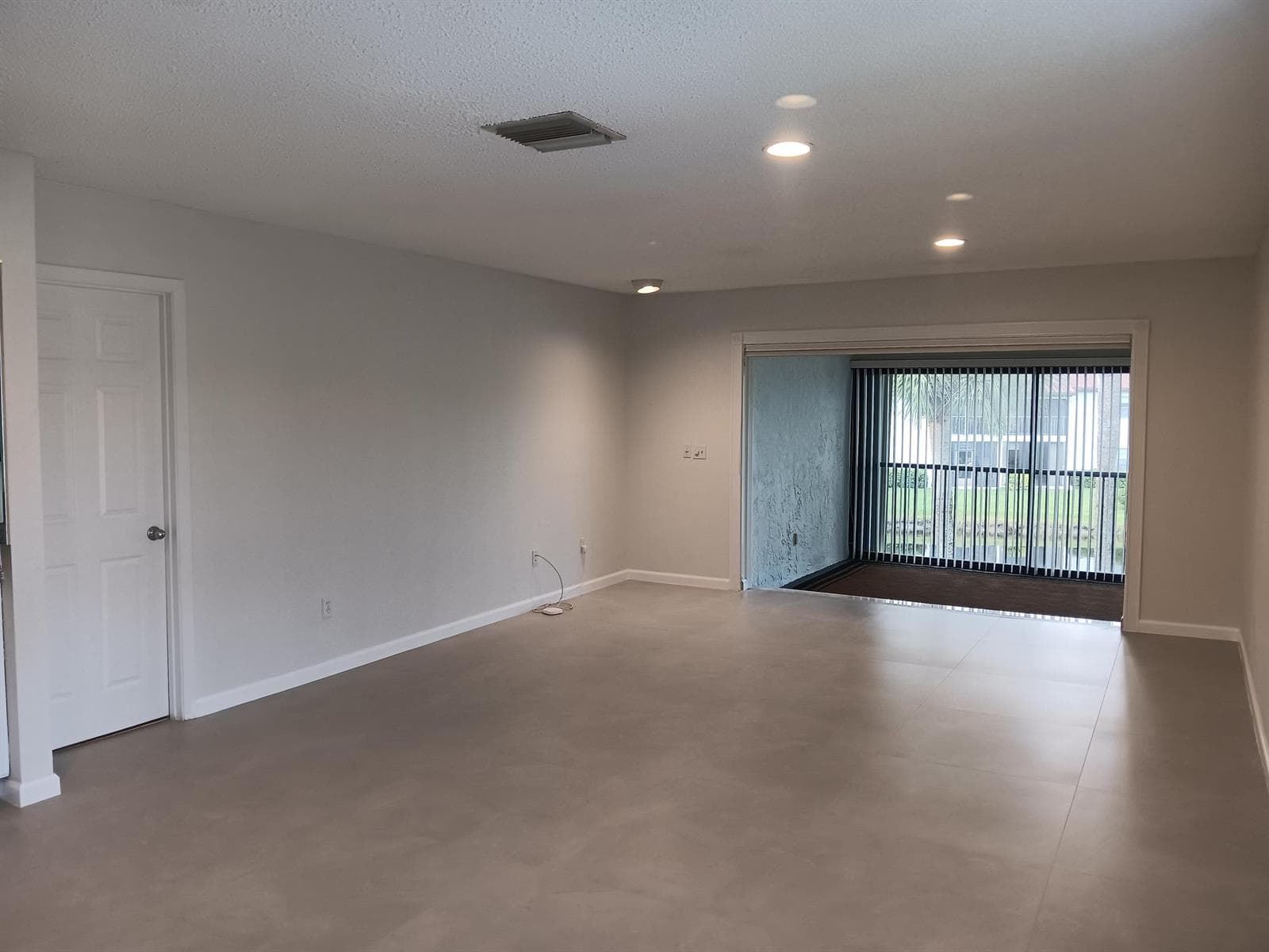 8045 Eastlake Drive # 1-g, Boca Raton, FL 33433 photo 7