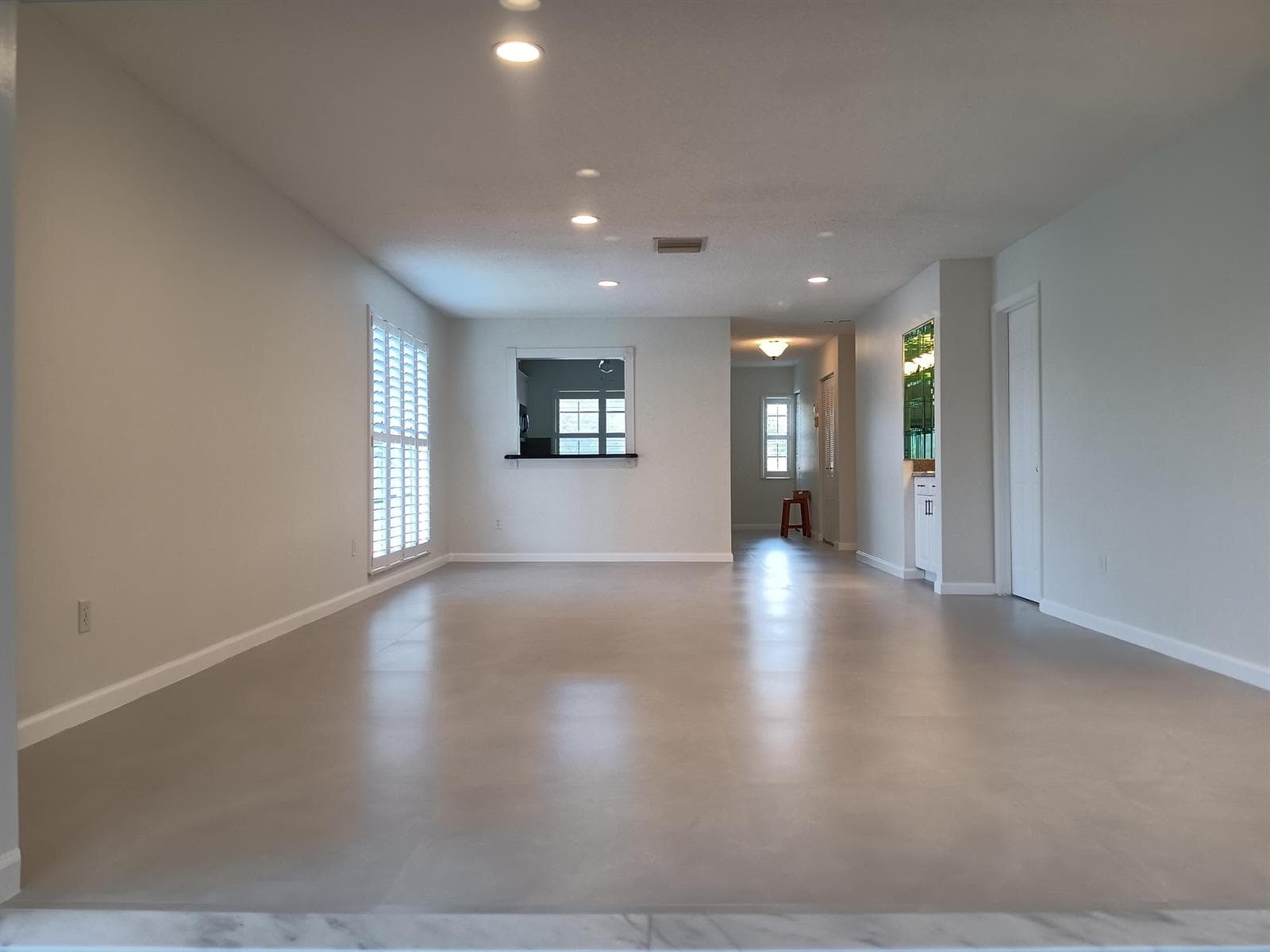 8045 Eastlake Drive # 1-g, Boca Raton, FL 33433 photo 9