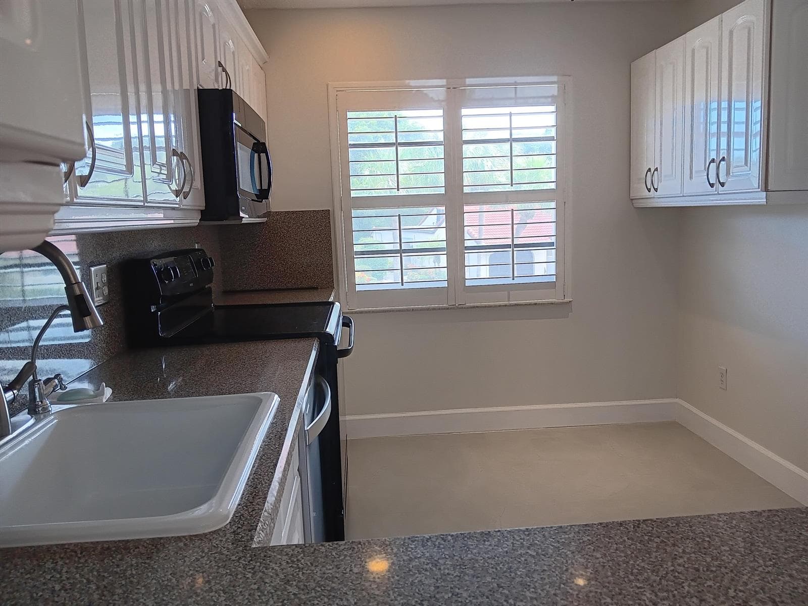 8045 Eastlake Drive # 1-g, Boca Raton, FL 33433 photo 10