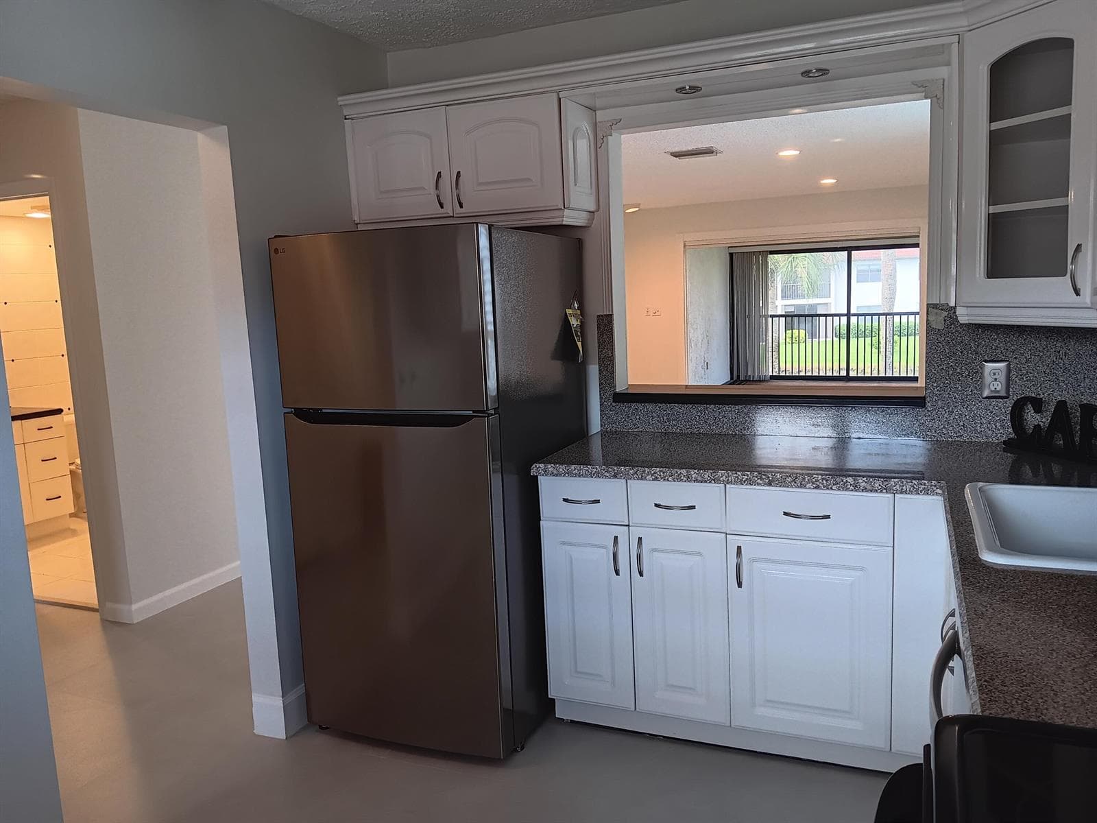 8045 Eastlake Drive # 1-g, Boca Raton, FL 33433 photo 11