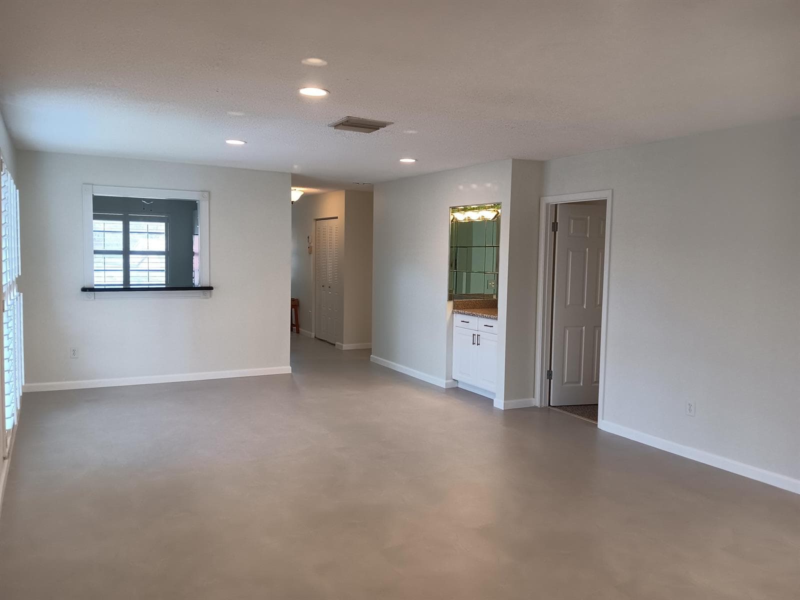 8045 Eastlake Drive # 1-g, Boca Raton, FL 33433 photo 8