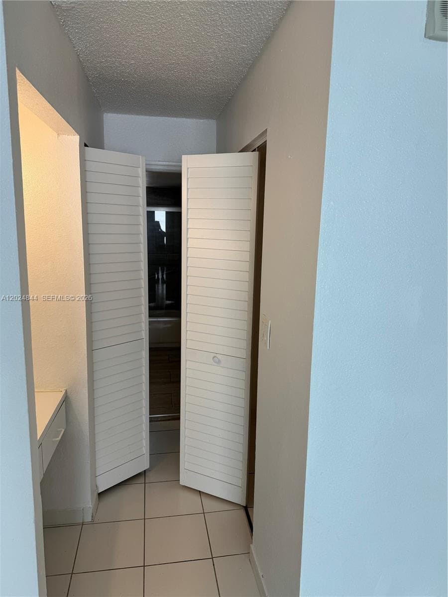 2903 N Miami Beach Blvd # 907, North Miami Beach, FL 33160 photo 6