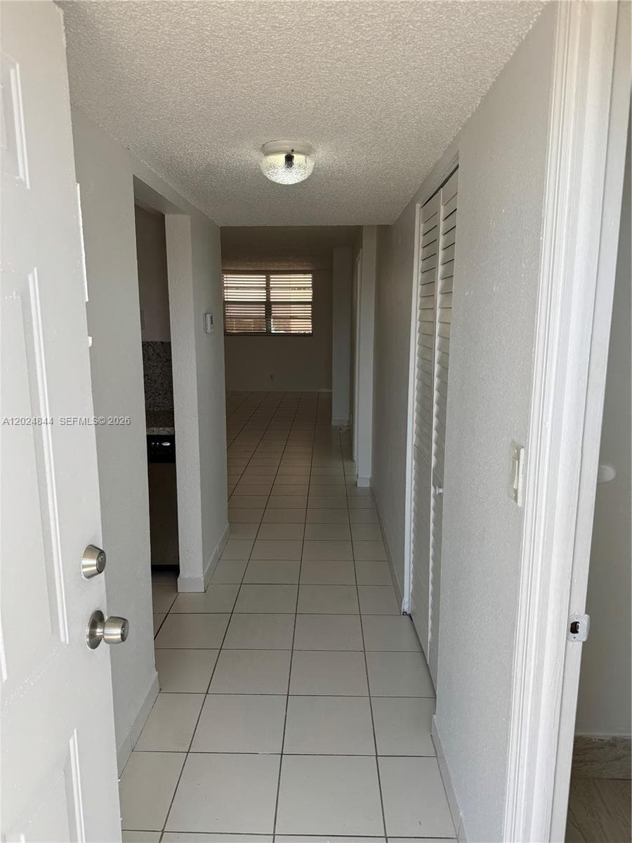 2903 N Miami Beach Blvd # 907, North Miami Beach, FL 33160 photo 13