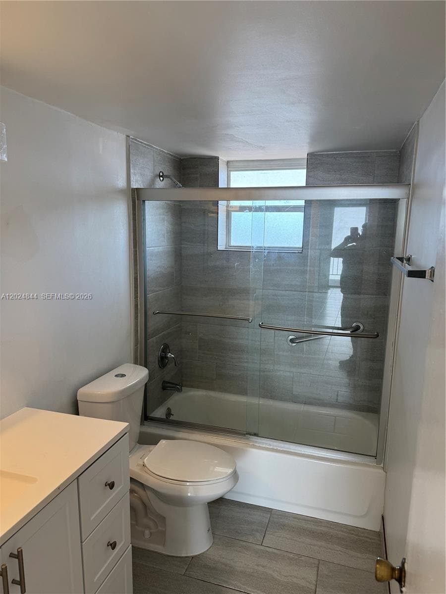 2903 N Miami Beach Blvd # 907, North Miami Beach, FL 33160 photo 7