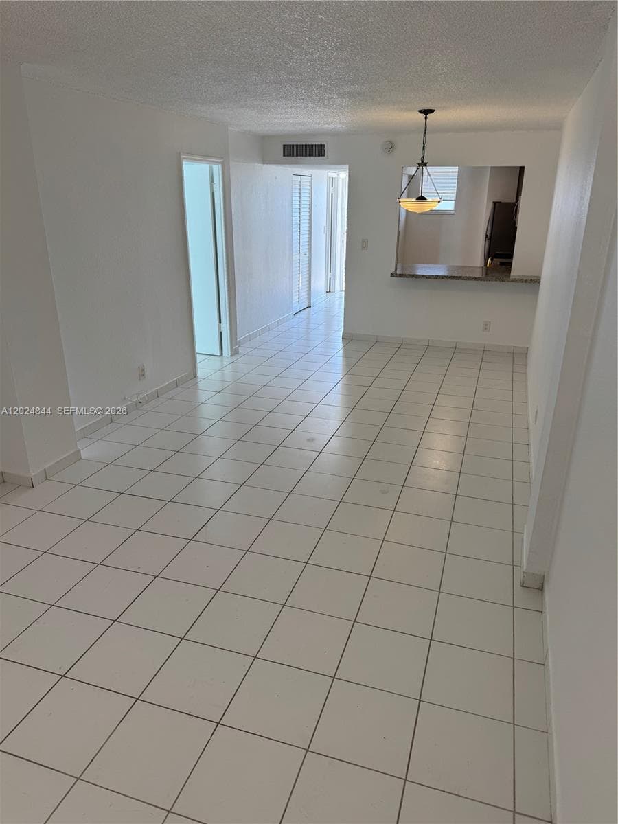 2903 N Miami Beach Blvd # 907, North Miami Beach, FL 33160 photo 10