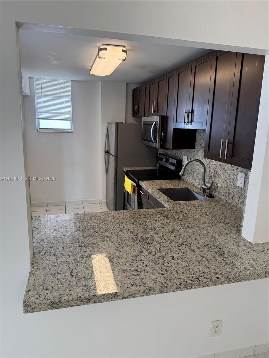 2903 N Miami Beach Blvd # 907, North Miami Beach, FL 33160 photo 11