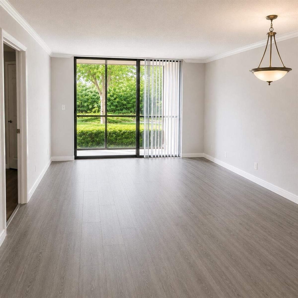 1230 S Military Trail # 2014, Deerfield Beach, FL 33442 photo 2
