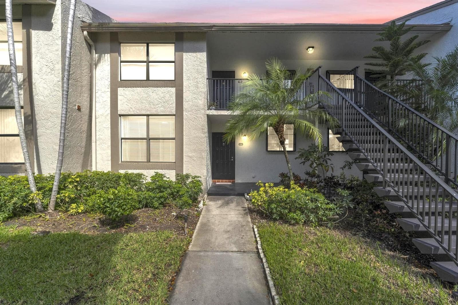 1230 S Military Trail # 2014, Deerfield Beach, FL 33442 photo 13