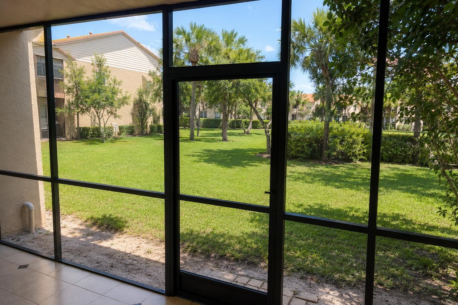 1230 S Military Trail # 2014, Deerfield Beach, FL 33442 photo 12
