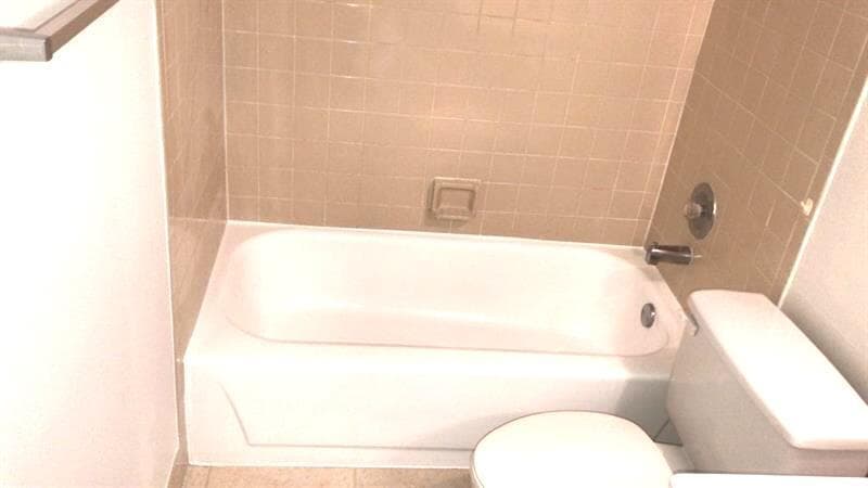 1230 S Military Trail # 2014, Deerfield Beach, FL 33442 photo 7