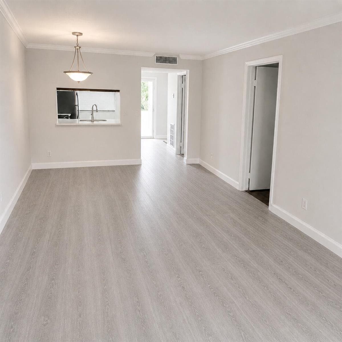 1230 S Military Trail # 2014, Deerfield Beach, FL 33442 photo 3