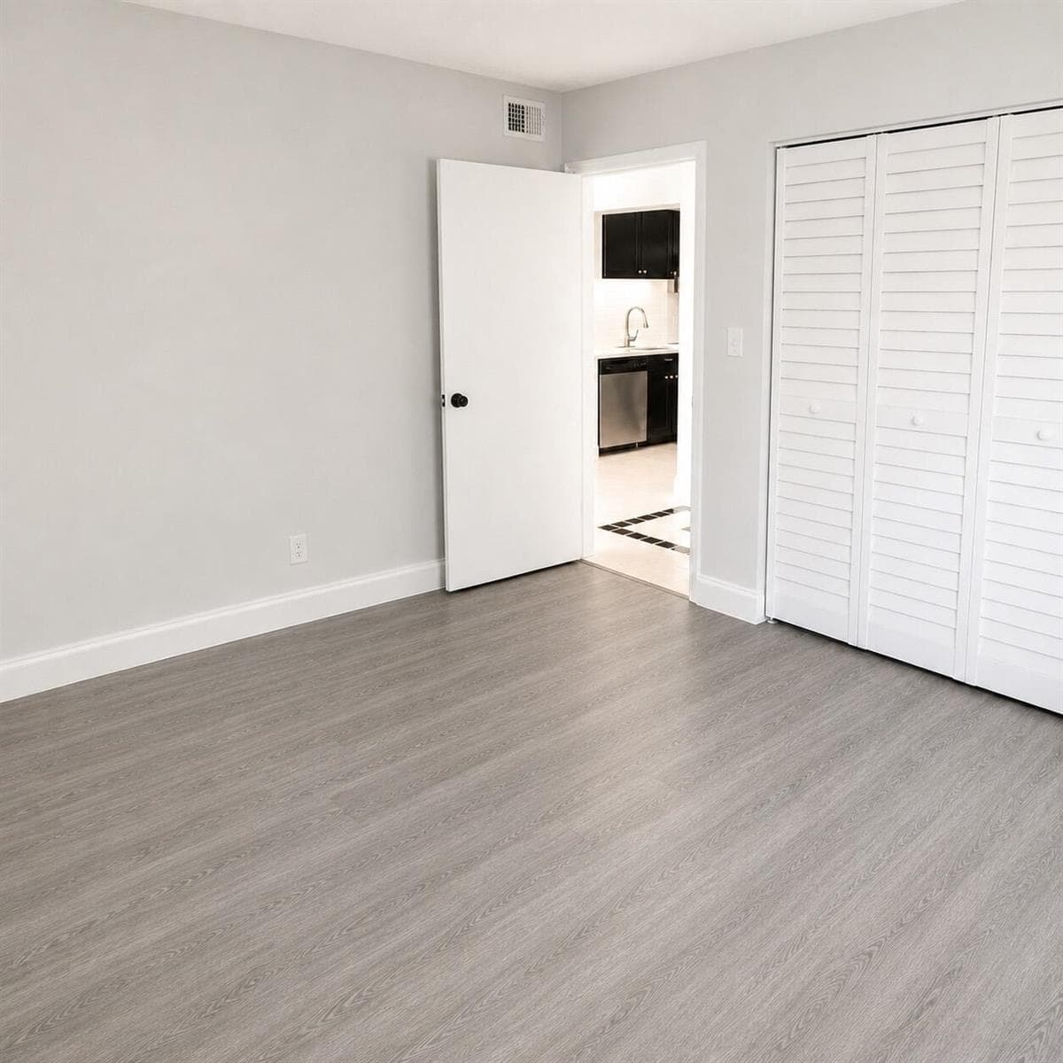 1230 S Military Trail # 2014, Deerfield Beach, FL 33442 photo 5