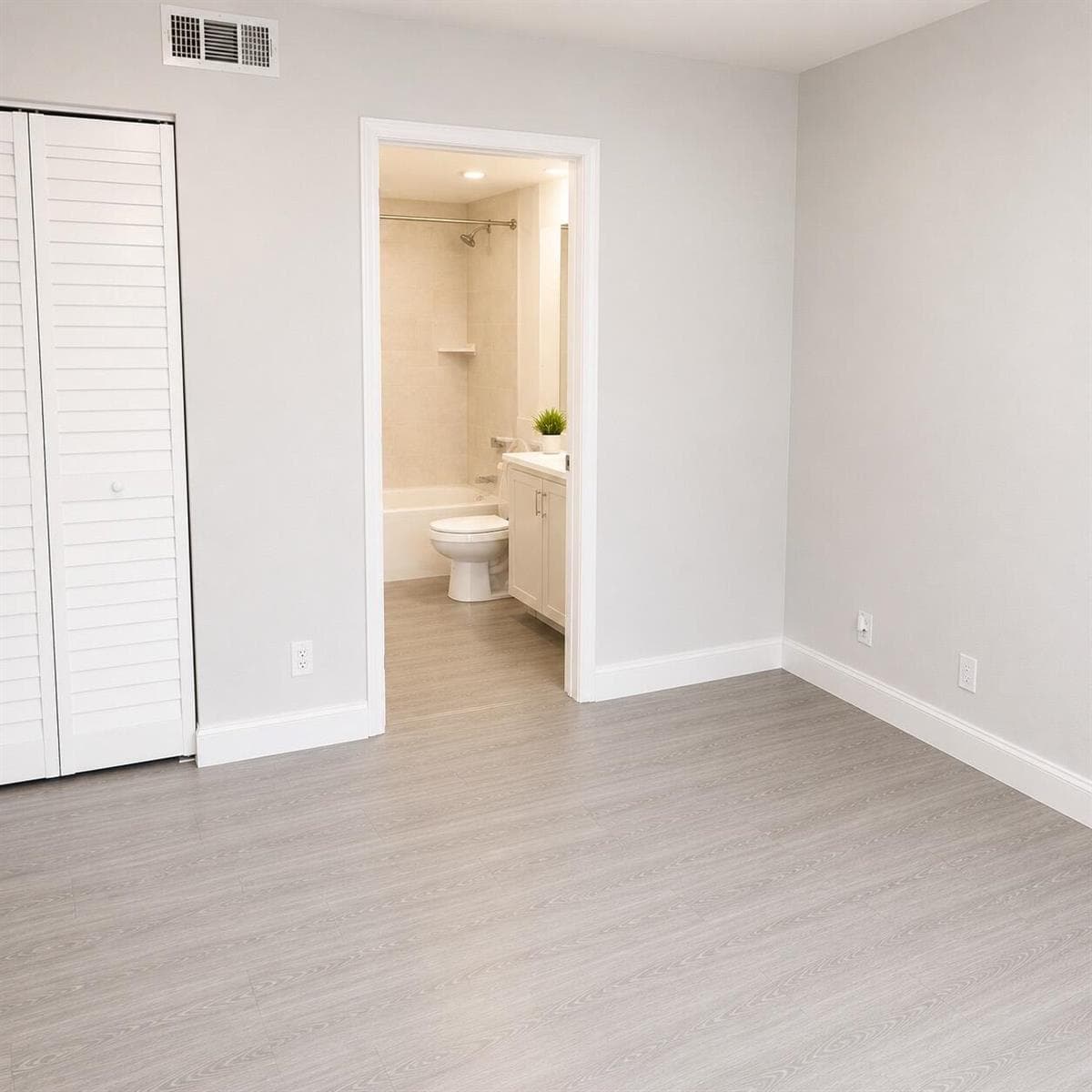 1230 S Military Trail # 2014, Deerfield Beach, FL 33442 photo 9