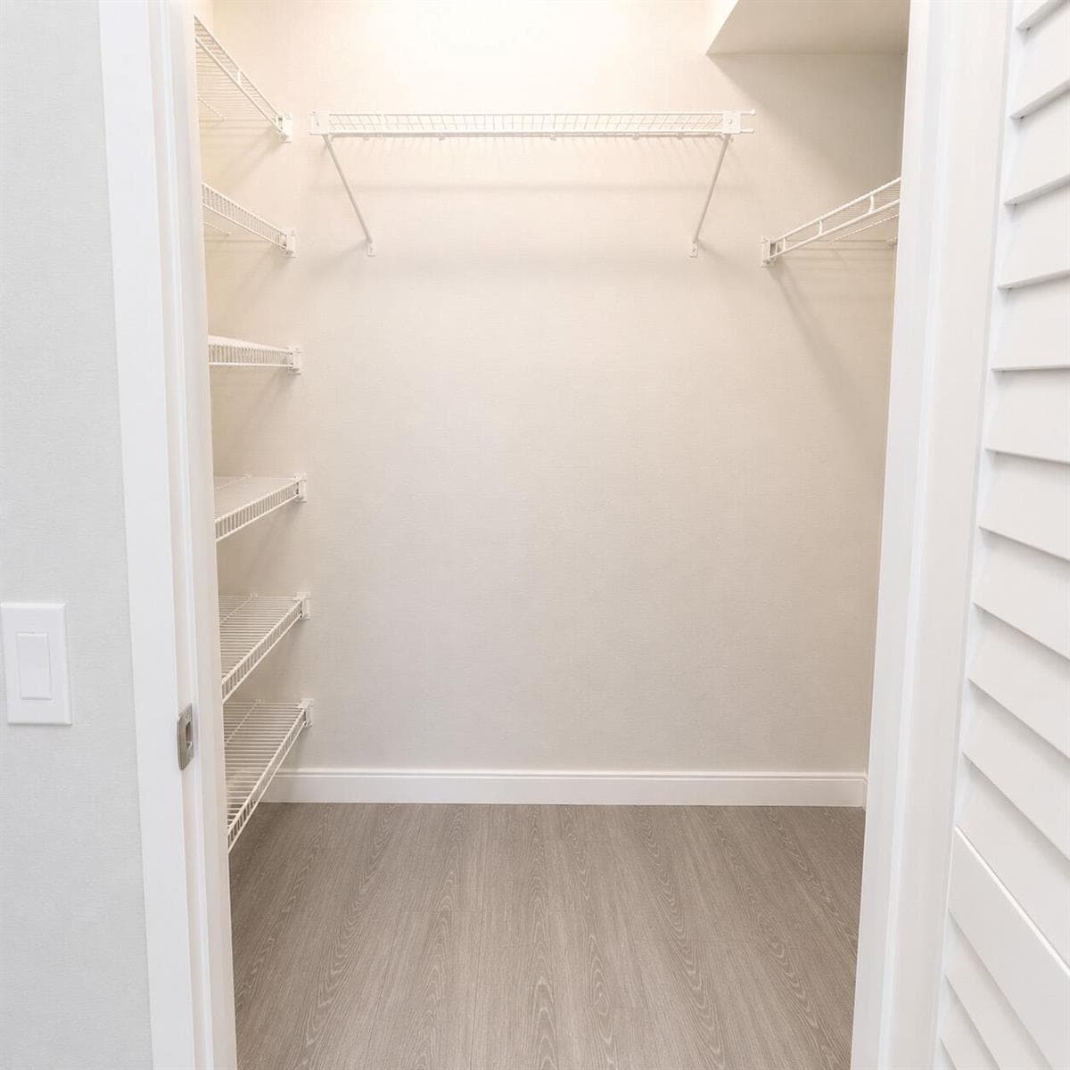 1230 S Military Trail # 2014, Deerfield Beach, FL 33442 photo 10