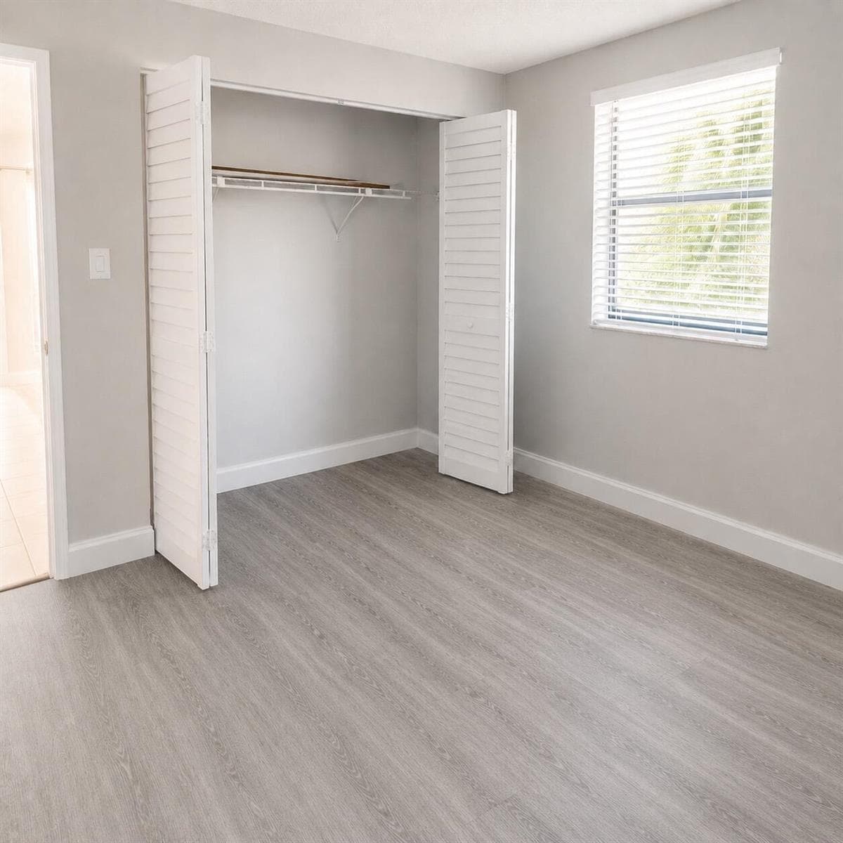 1230 S Military Trail # 2014, Deerfield Beach, FL 33442 photo 4