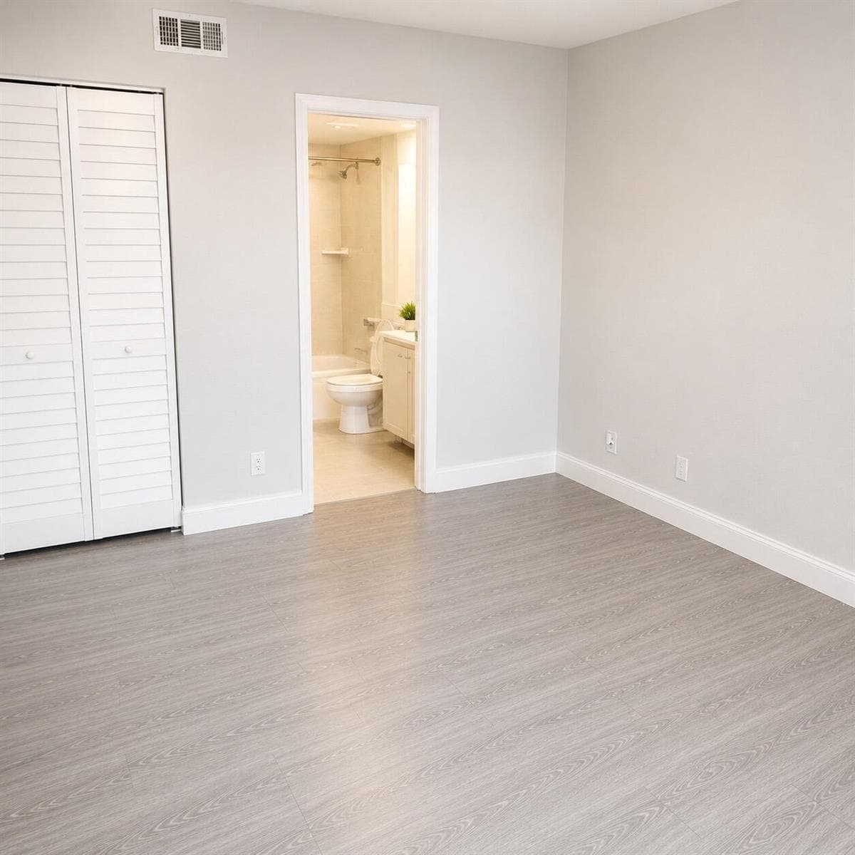 1230 S Military Trail # 2014, Deerfield Beach, FL 33442 photo 8