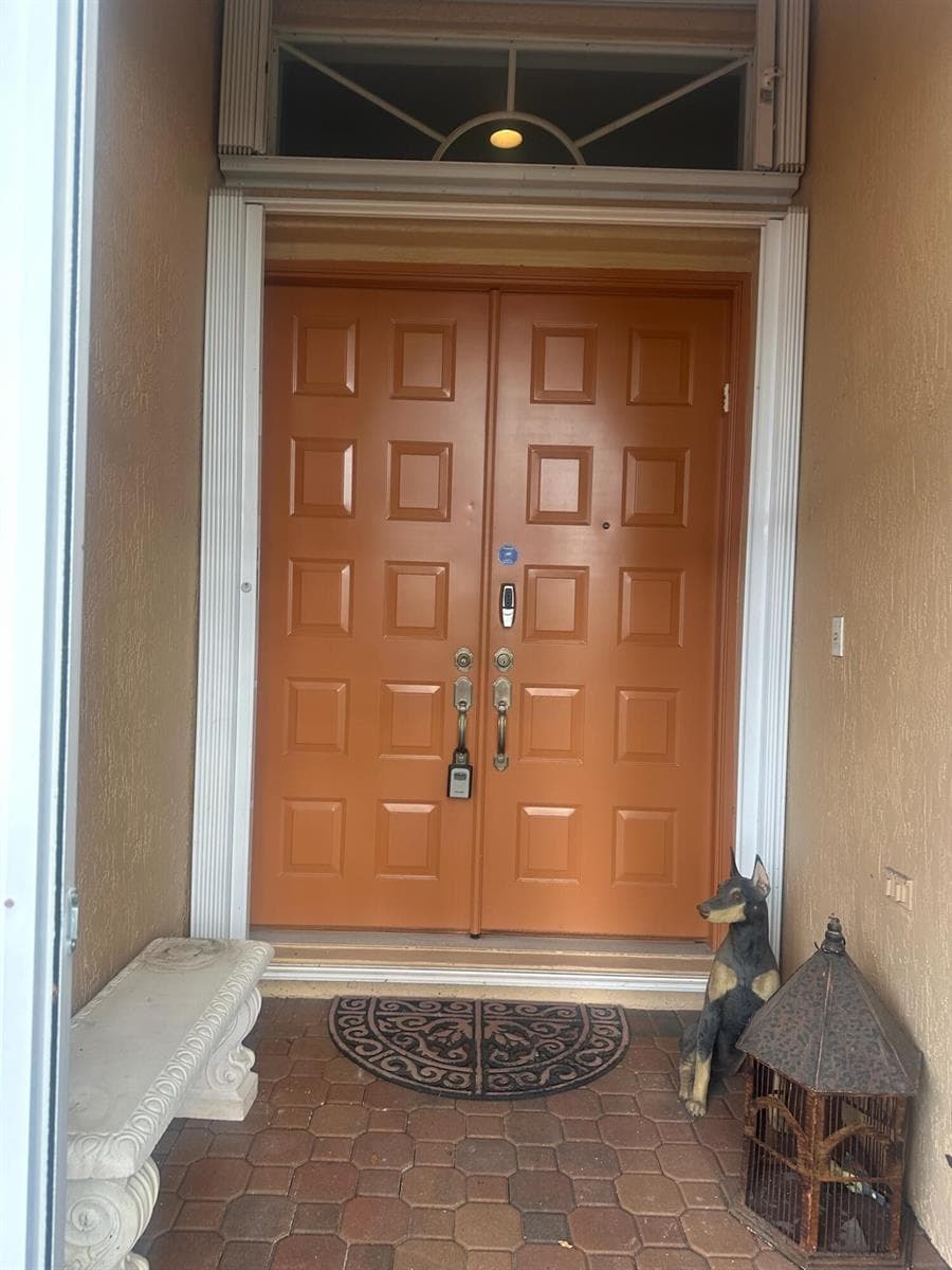 12530 Vía Valenza, Boynton Beach, FL 33436 photo 6