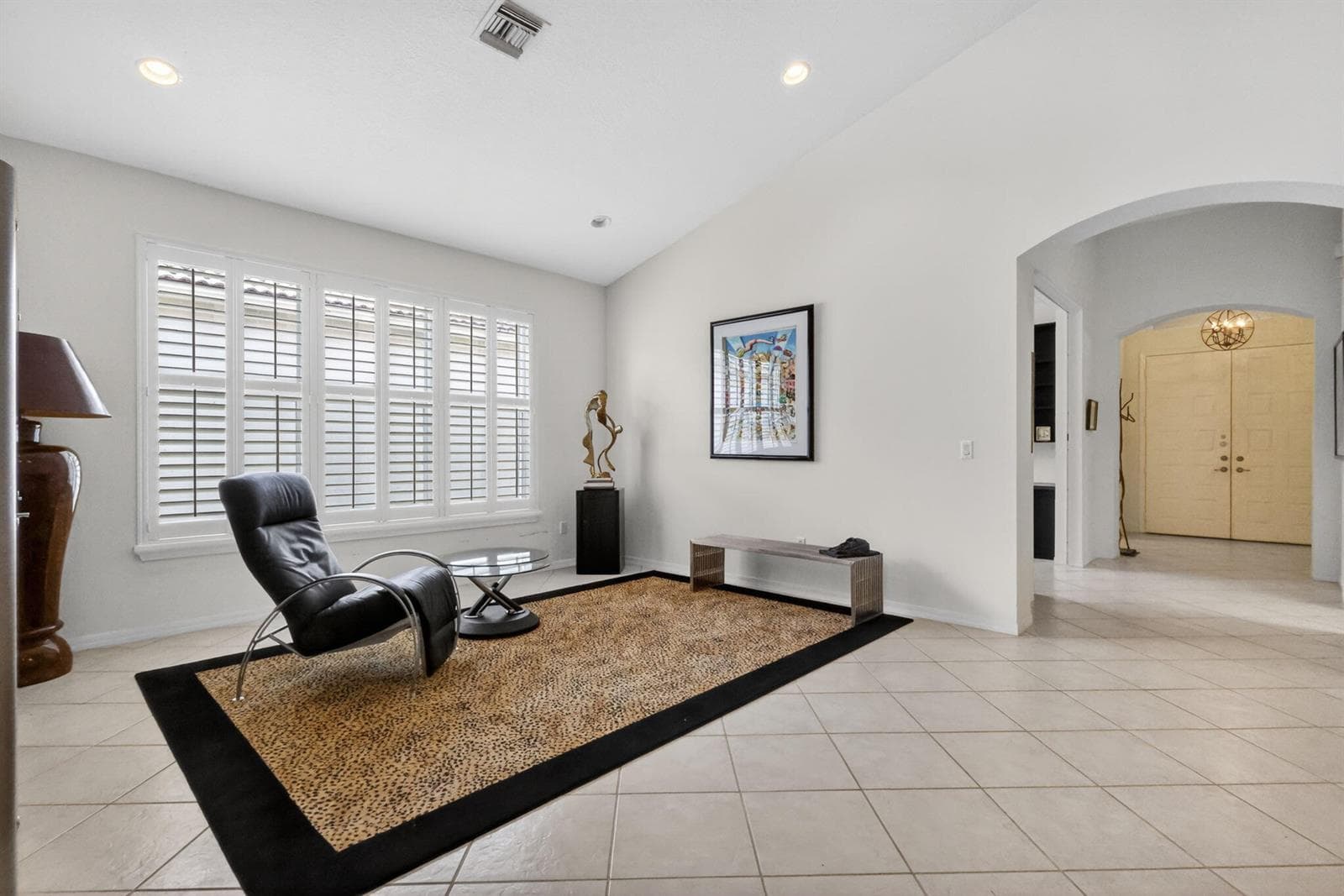 12530 Vía Valenza, Boynton Beach, FL 33436 photo 13