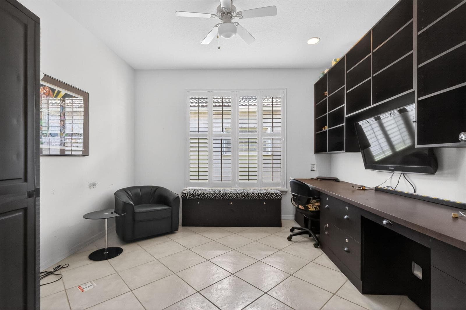 12530 Vía Valenza, Boynton Beach, FL 33436 photo 12