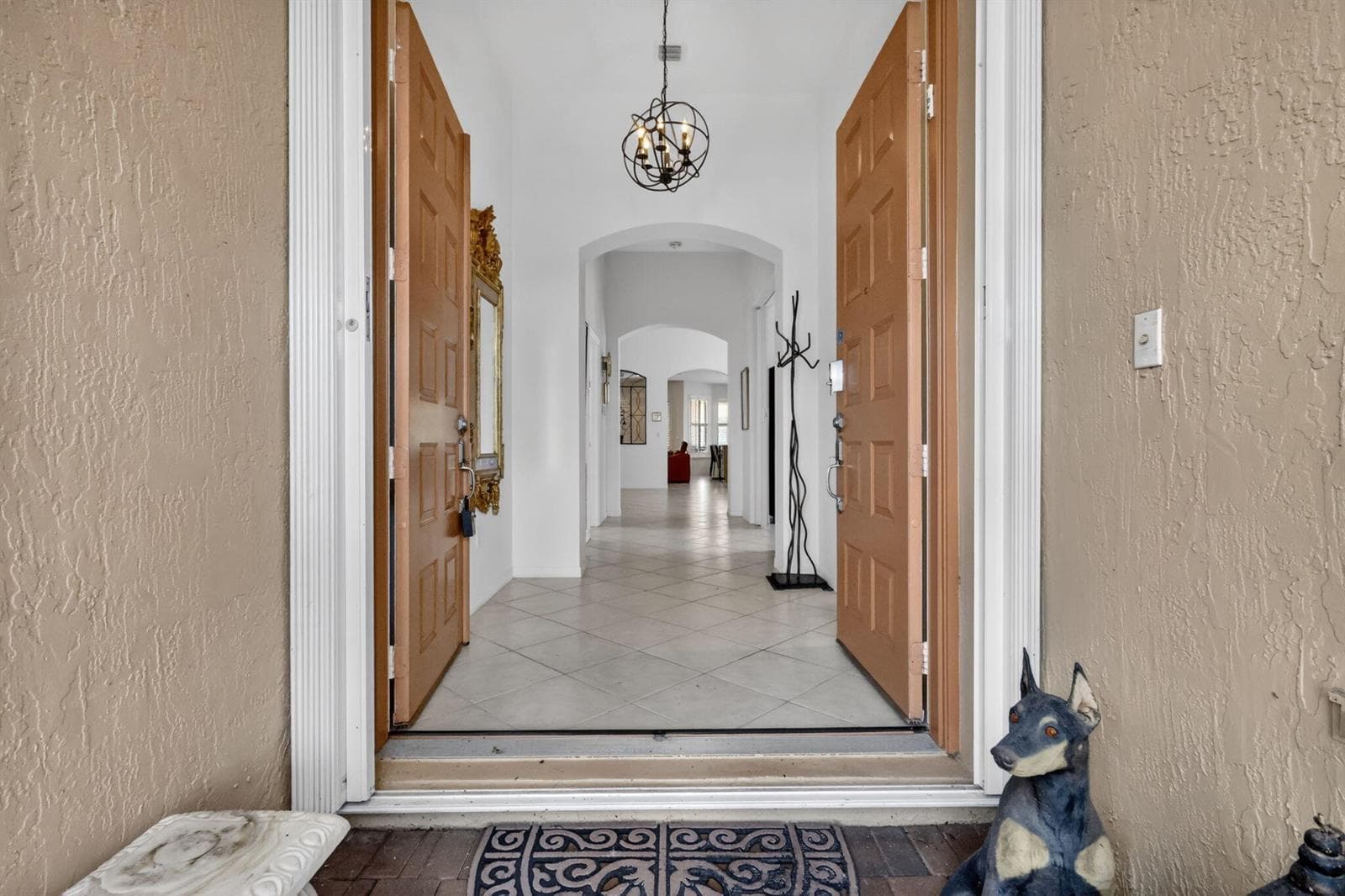 12530 Vía Valenza, Boynton Beach, FL 33436 photo 7