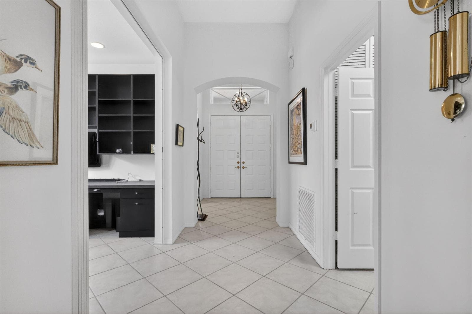 12530 Vía Valenza, Boynton Beach, FL 33436 photo 9