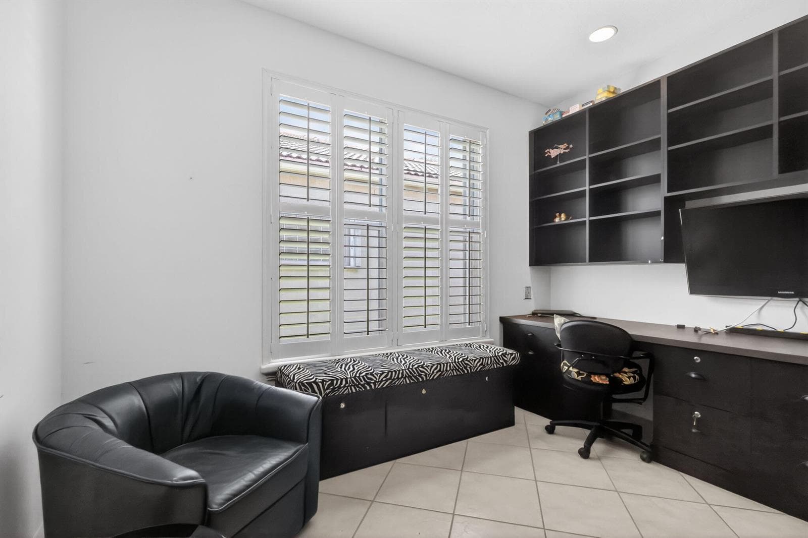 12530 Vía Valenza, Boynton Beach, FL 33436 photo 10
