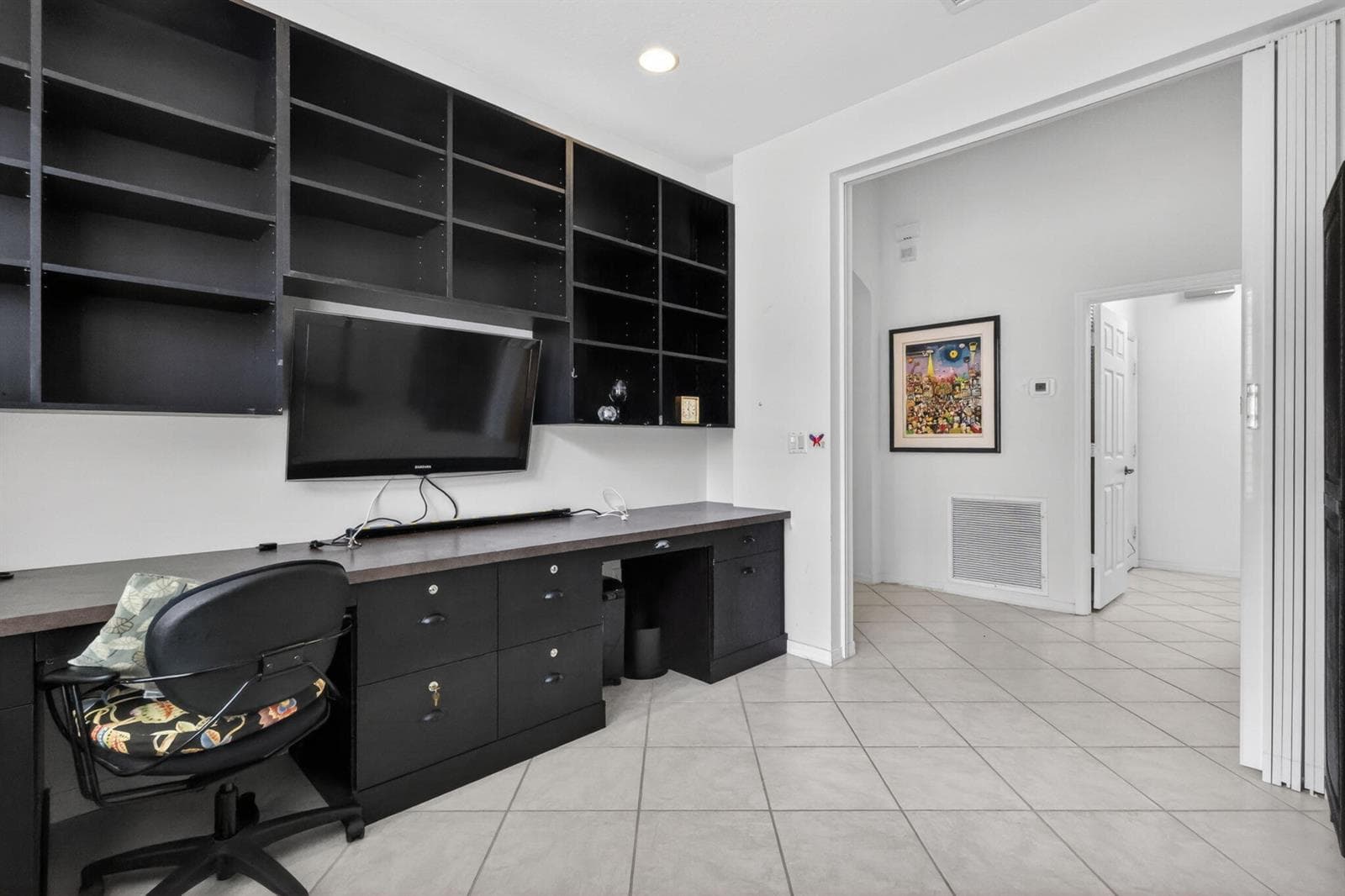 12530 Vía Valenza, Boynton Beach, FL 33436 photo 11