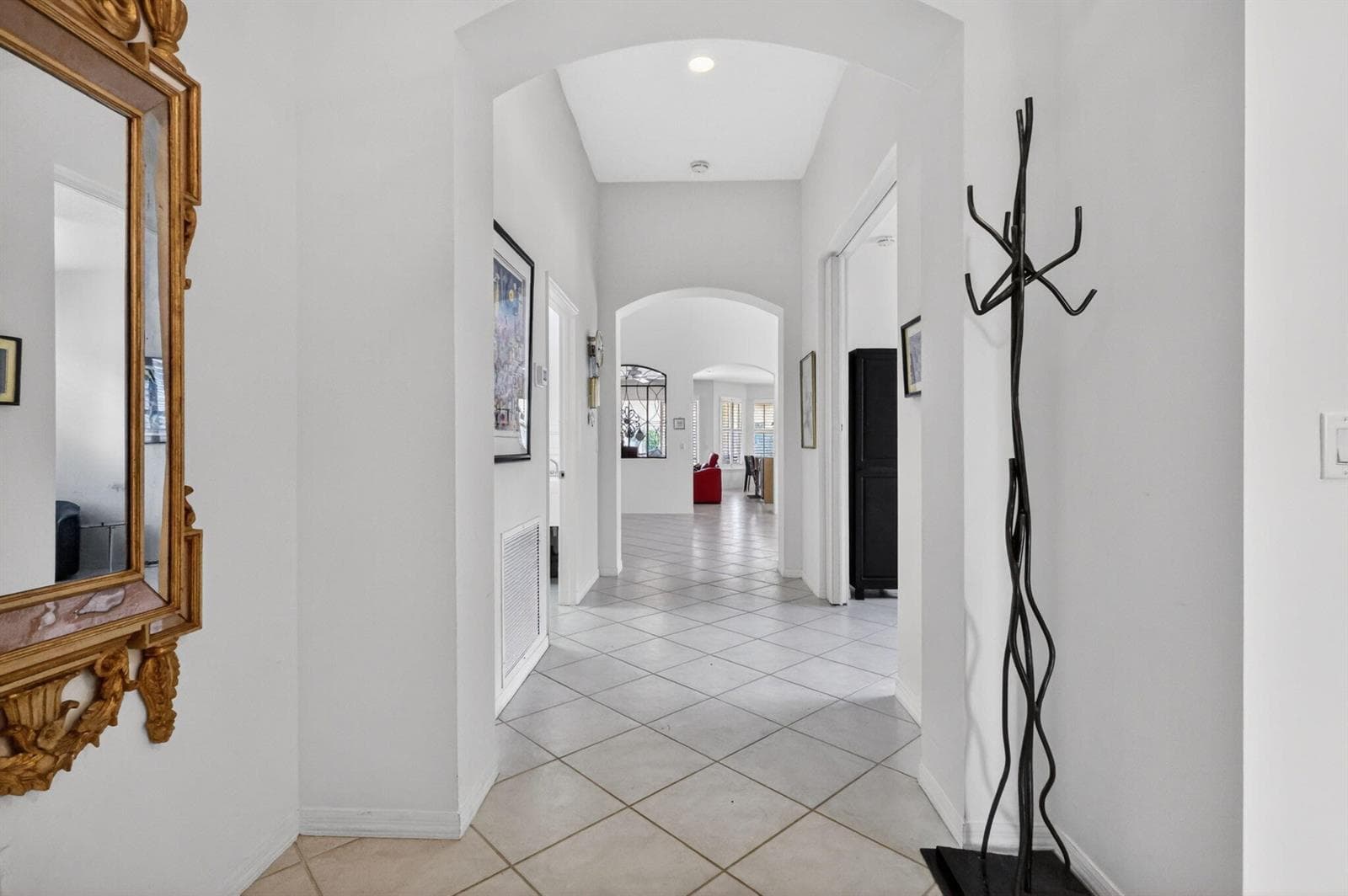 12530 Vía Valenza, Boynton Beach, FL 33436 photo 8