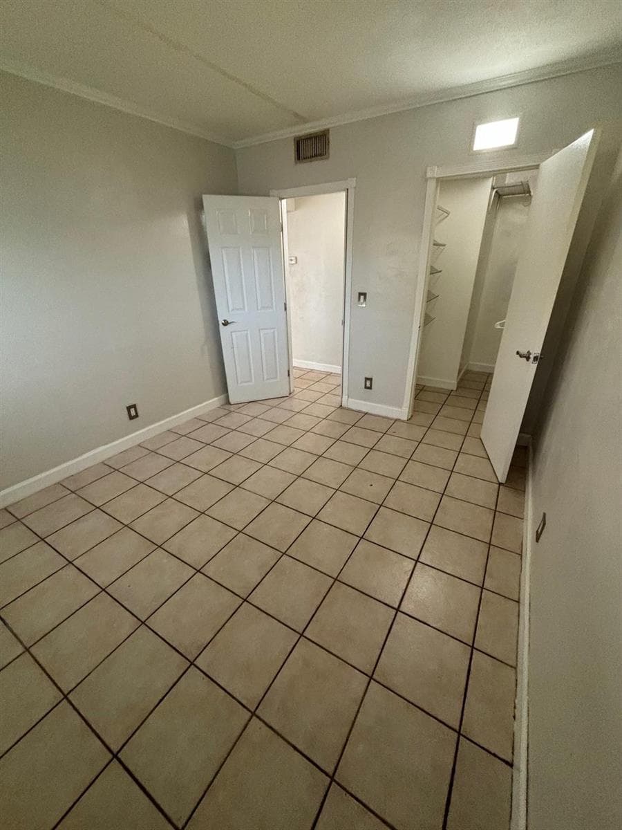 1301 N 12th Court # 12a, Hollywood, FL 33019 photo 6