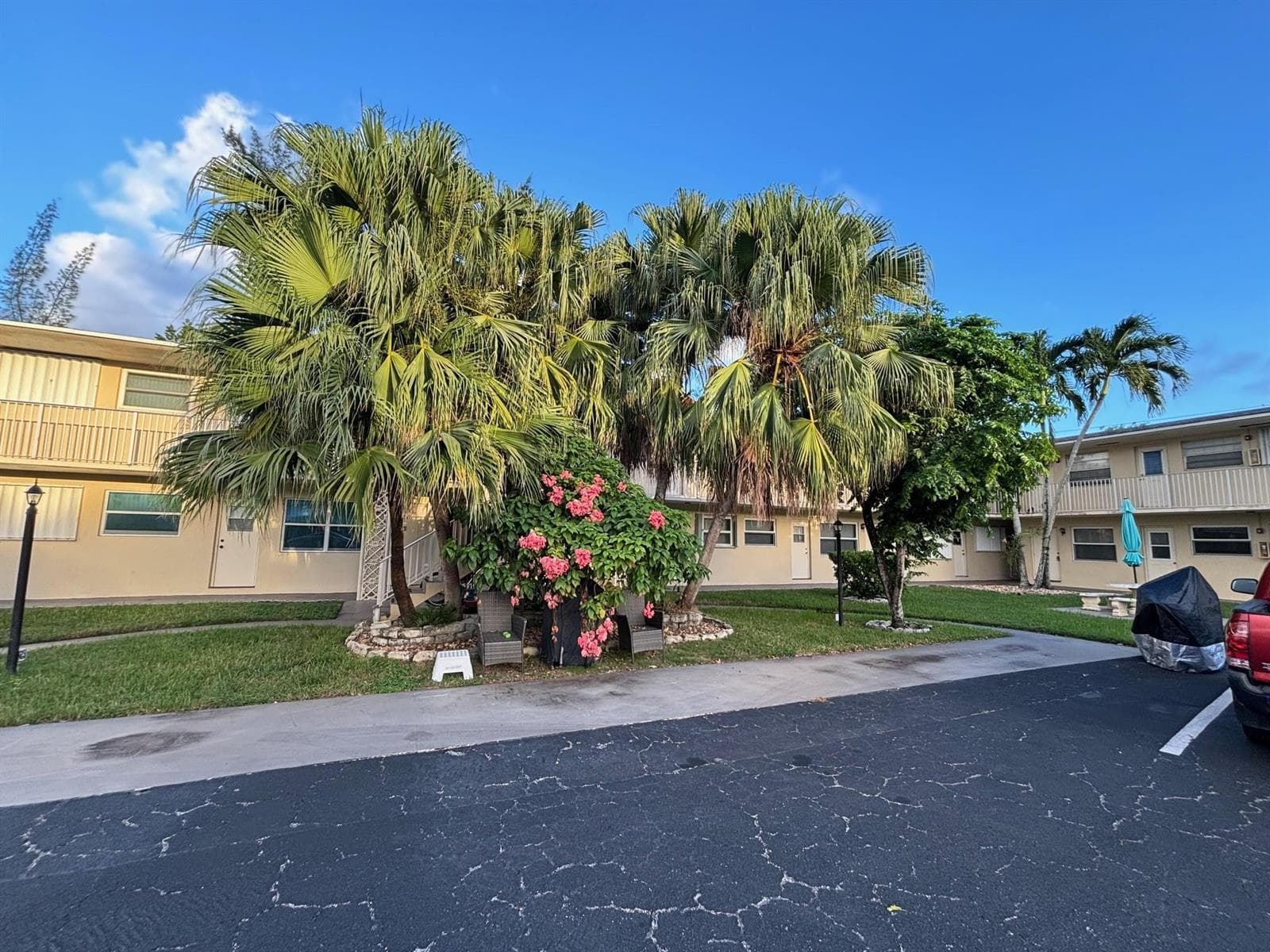 1301 N 12th Court # 12a, Hollywood, FL 33019 photo 13