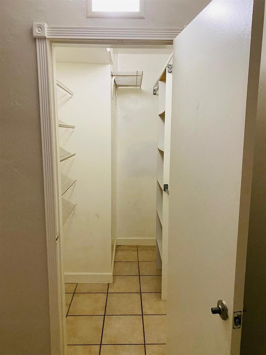 1301 N 12th Court # 12a, Hollywood, FL 33019 photo 7