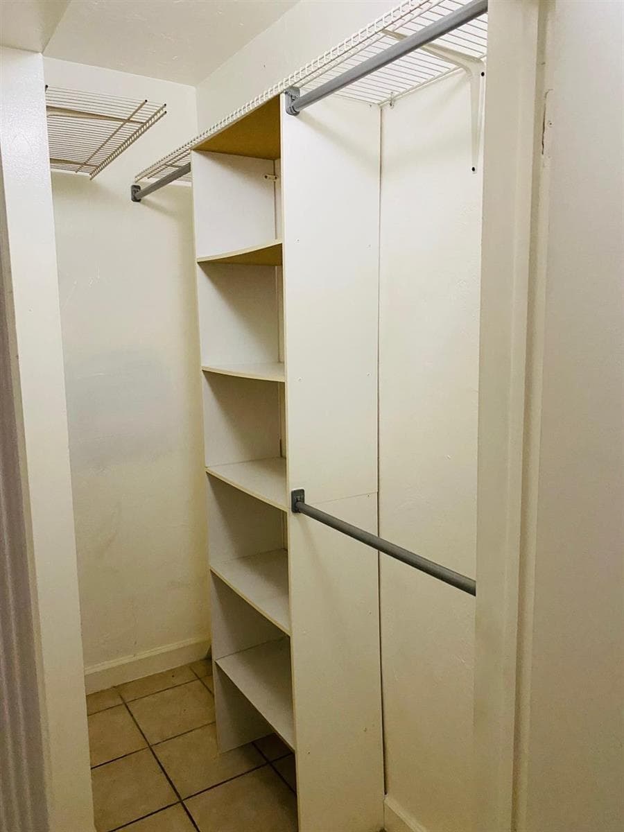 1301 N 12th Court # 12a, Hollywood, FL 33019 photo 9