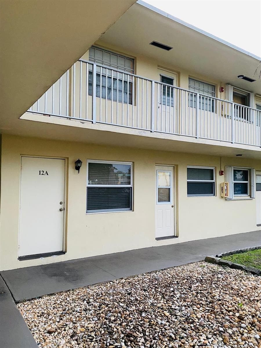 1301 N 12th Court # 12a, Hollywood, FL 33019 photo 10