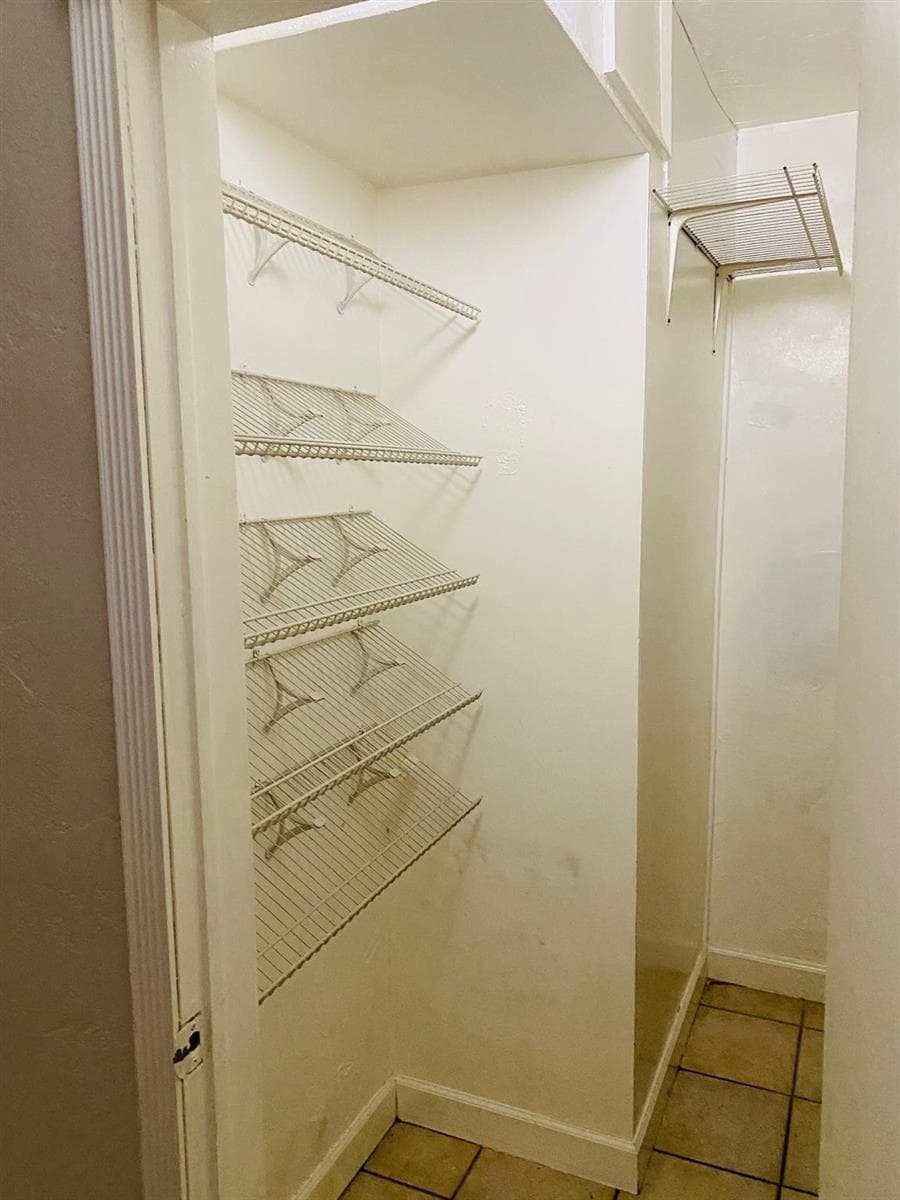 1301 N 12th Court # 12a, Hollywood, FL 33019 photo 8
