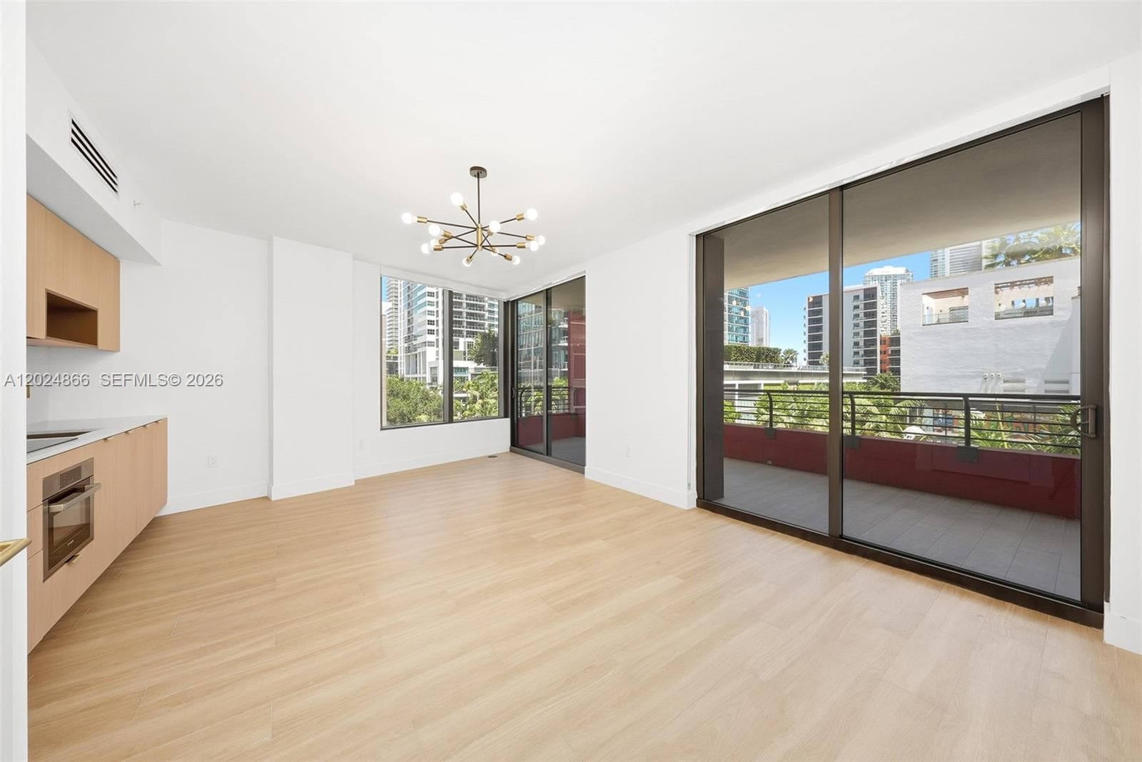 90 NE 32 # 412, Miami, FL 33137 photo 2