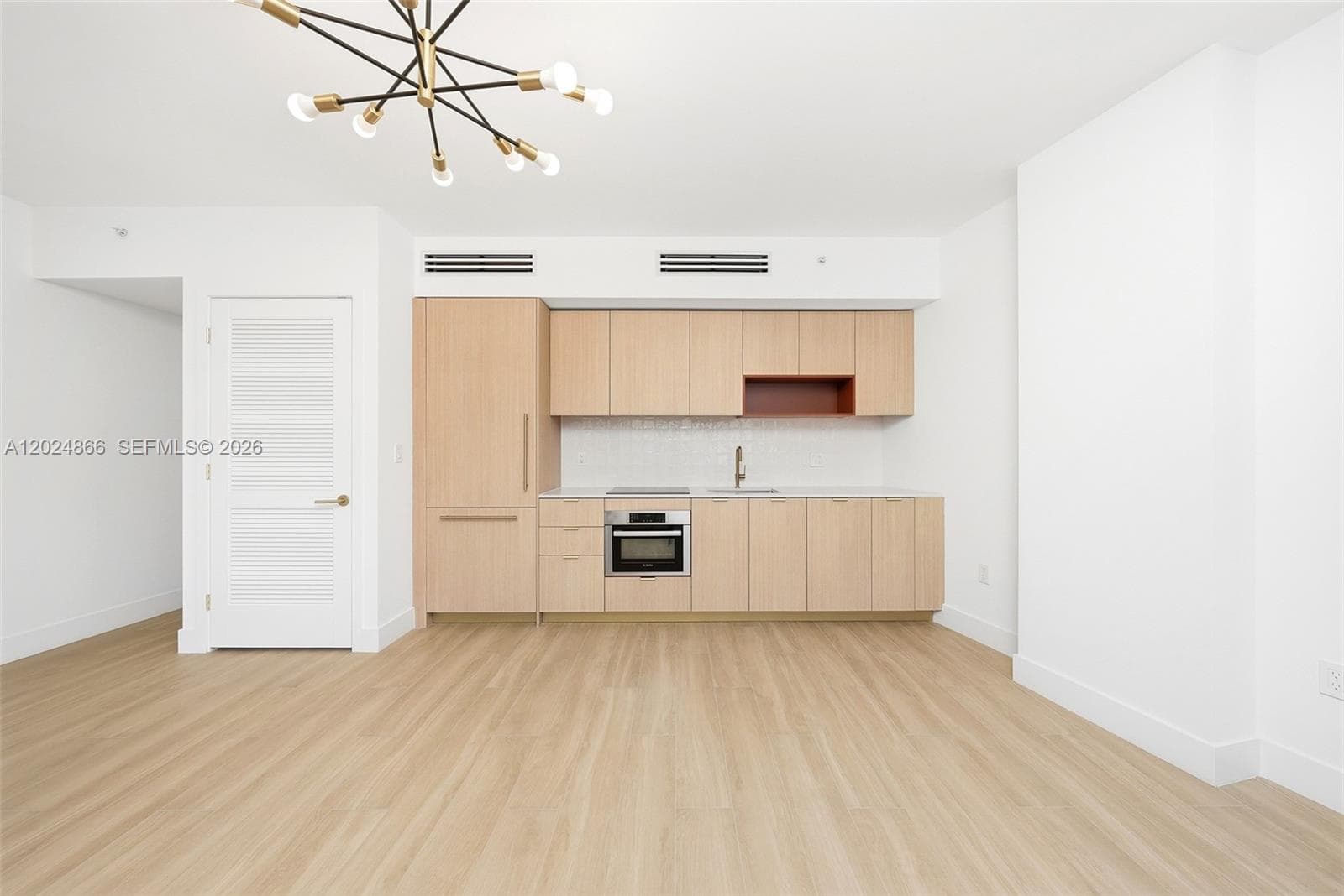 90 NE 32 # 412, Miami, FL 33137 photo 6