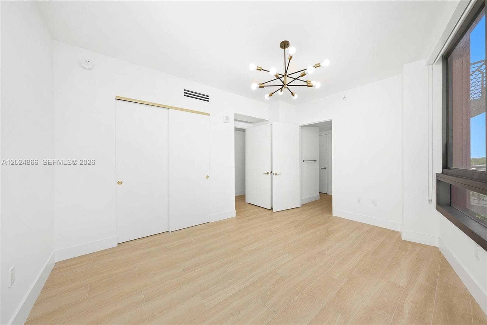 90 NE 32 # 412, Miami, FL 33137 photo 13