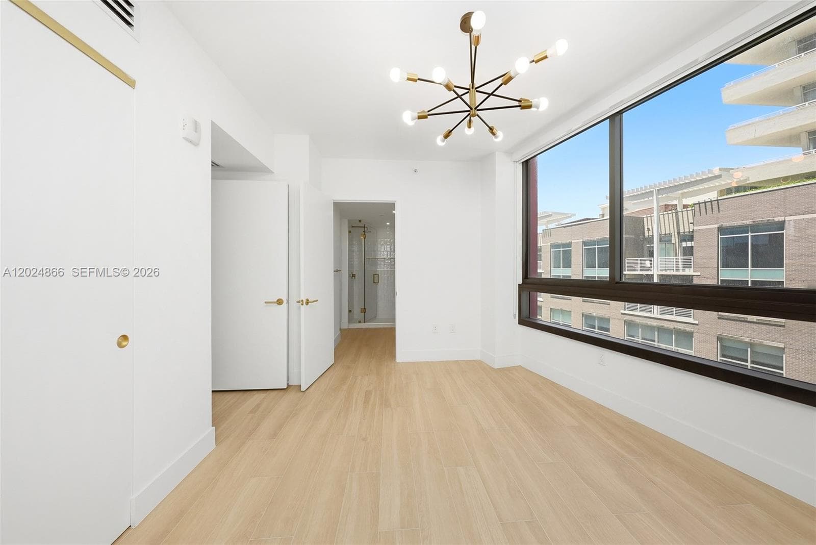 90 NE 32 # 412, Miami, FL 33137 photo 12