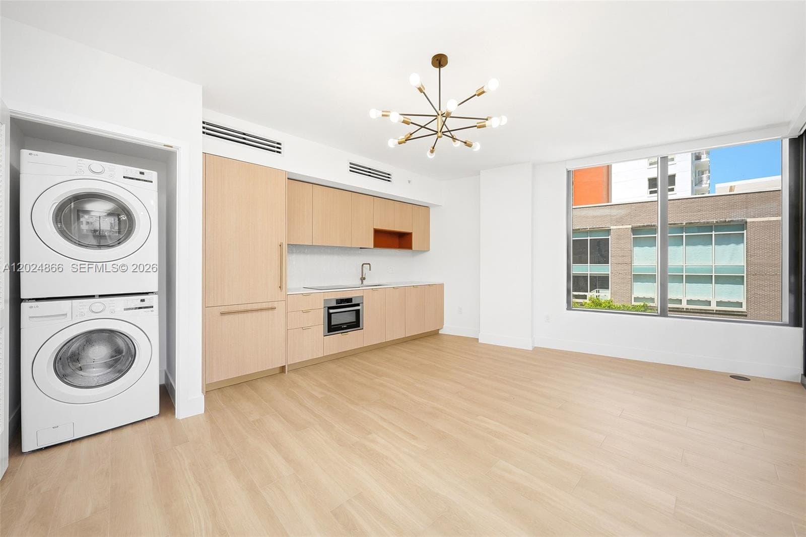 90 NE 32 # 412, Miami, FL 33137 photo 7