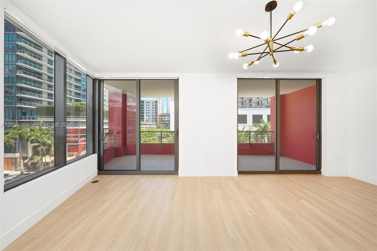 90 NE 32 # 412, Miami, FL 33137 photo 3