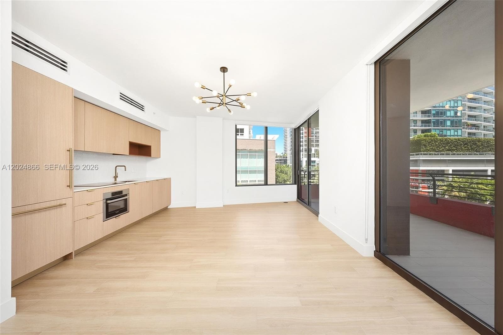 90 NE 32 # 412, Miami, FL 33137 photo 5